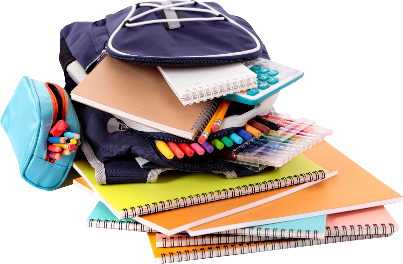 Ciber Papelería HAP